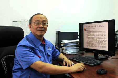 头等玩家官网-相信品牌力量