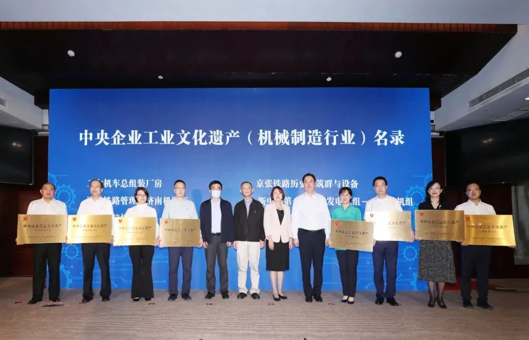 头等玩家官网-相信品牌力量