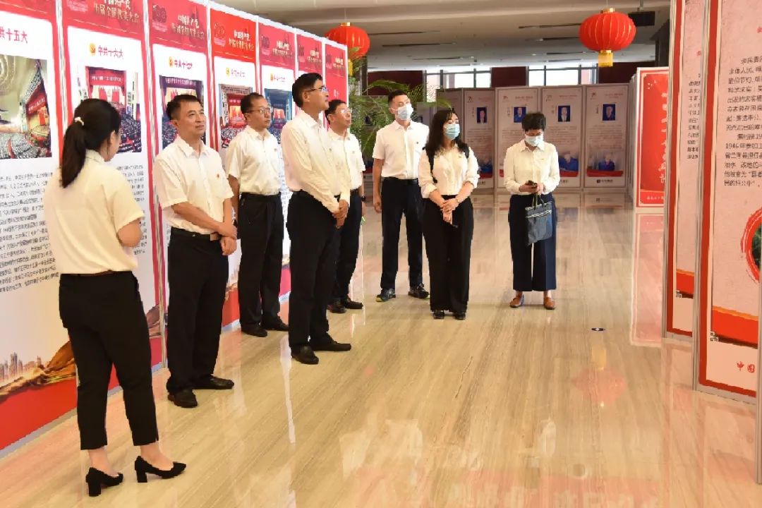 头等玩家官网-相信品牌力量