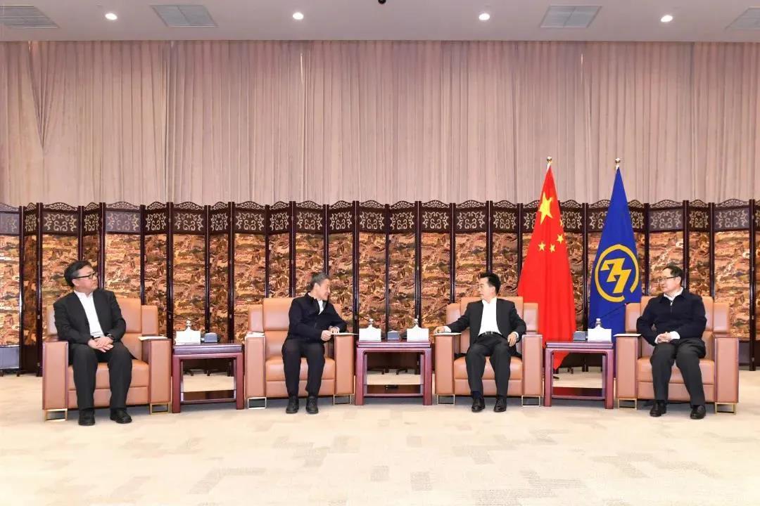 头等玩家官网-相信品牌力量