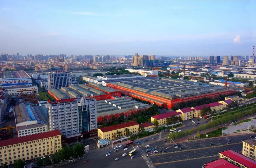 头等玩家官网-相信品牌力量