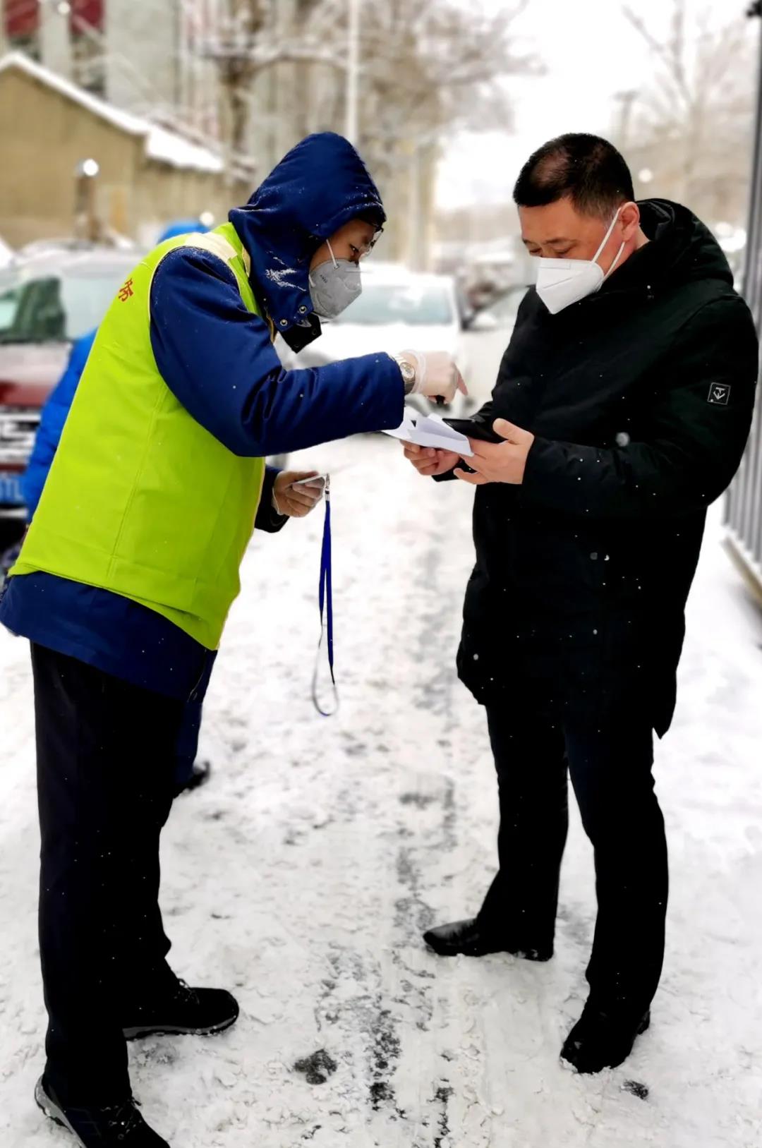 头等玩家官网-相信品牌力量