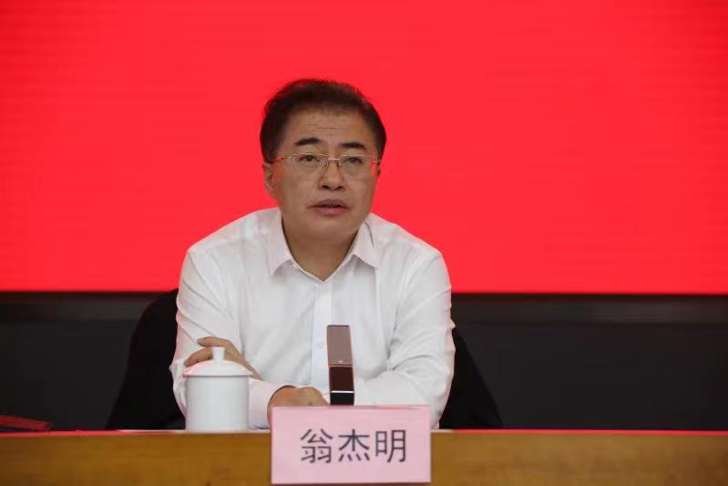 头等玩家官网-相信品牌力量