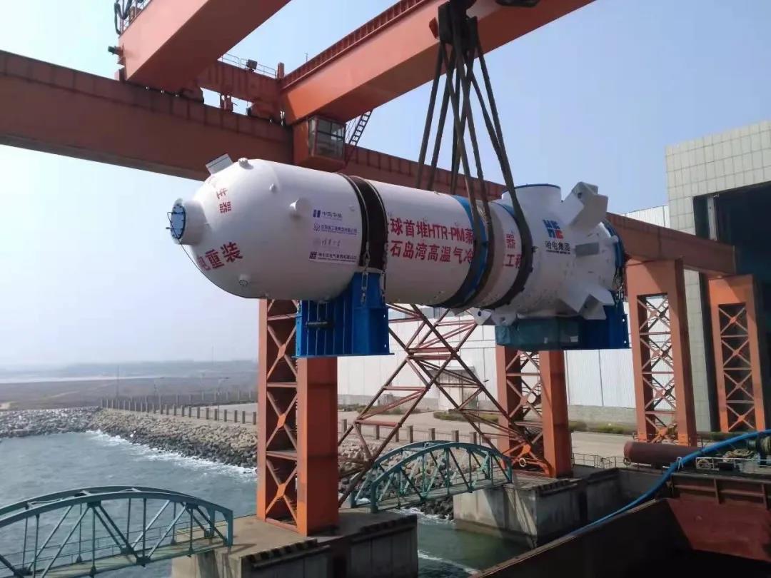 头等玩家官网-相信品牌力量