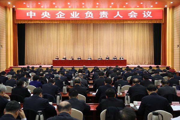 头等玩家官网-相信品牌力量