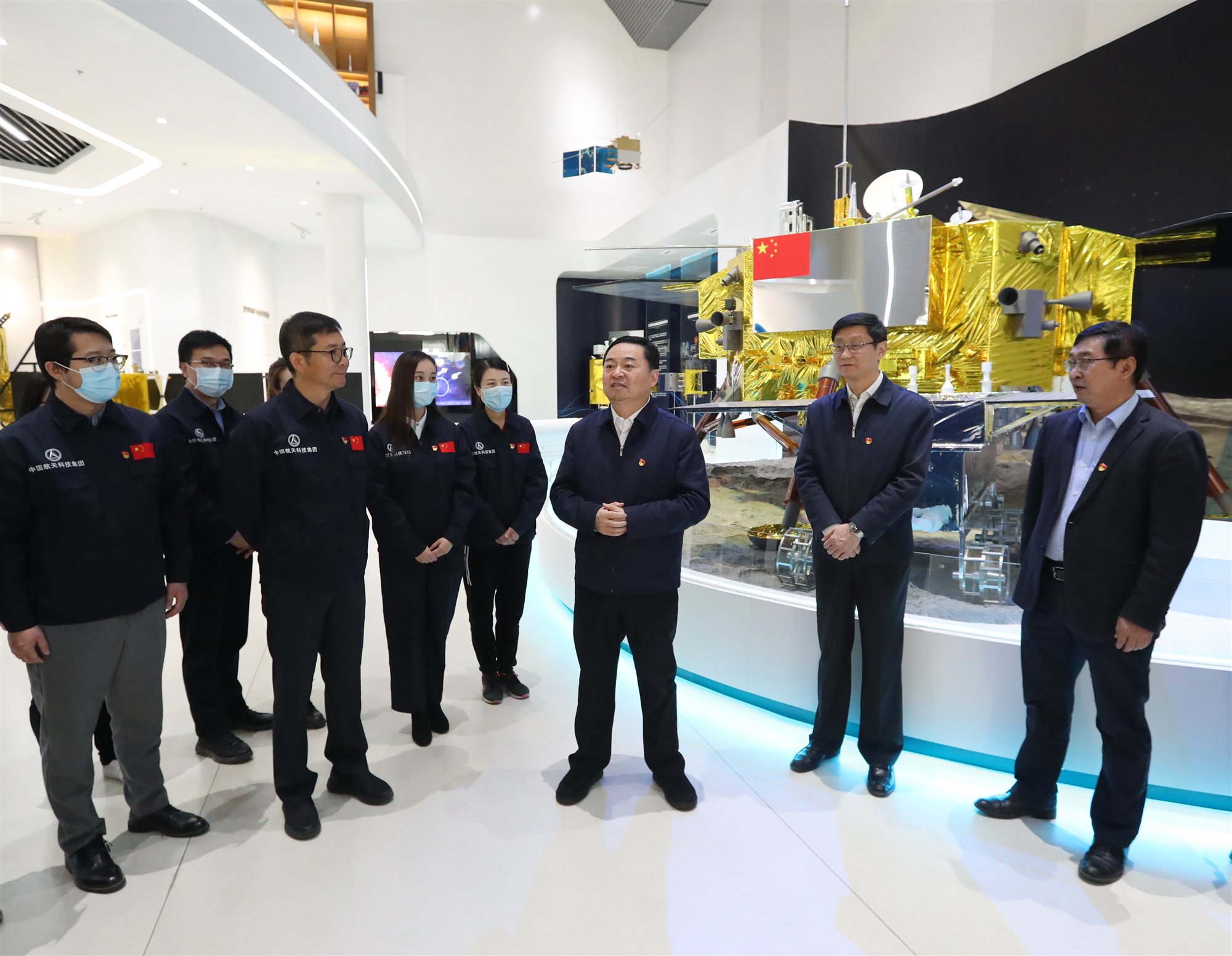 头等玩家官网-相信品牌力量