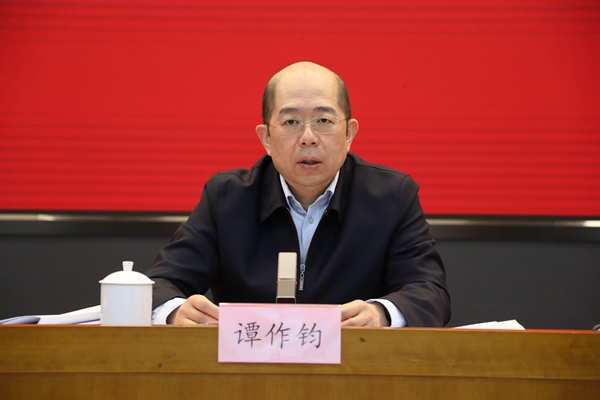 头等玩家官网-相信品牌力量