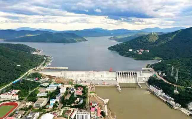 头等玩家官网-相信品牌力量