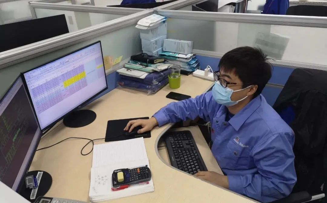 头等玩家官网-相信品牌力量