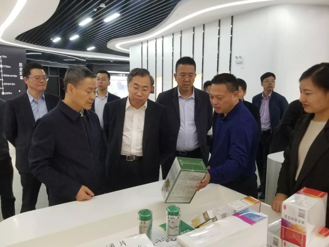 头等玩家官网-相信品牌力量