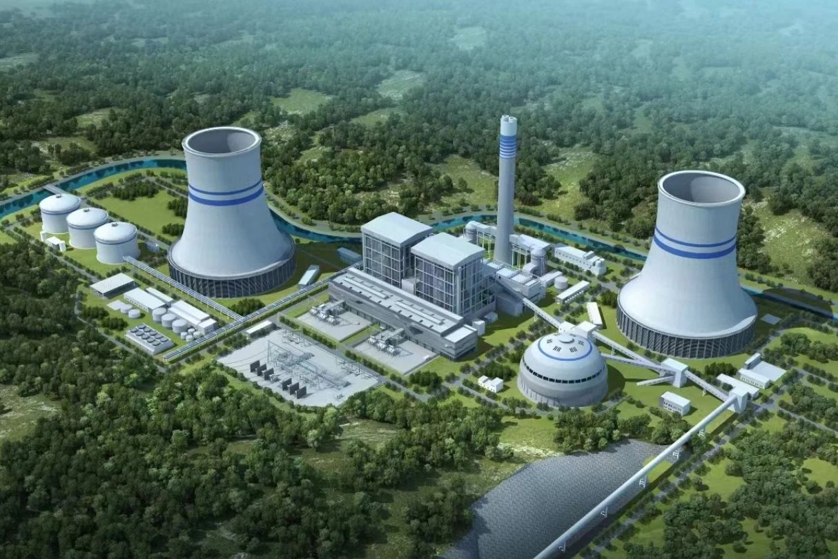 头等玩家官网-相信品牌力量