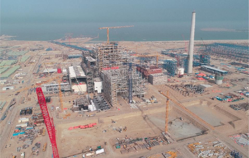 头等玩家官网-相信品牌力量