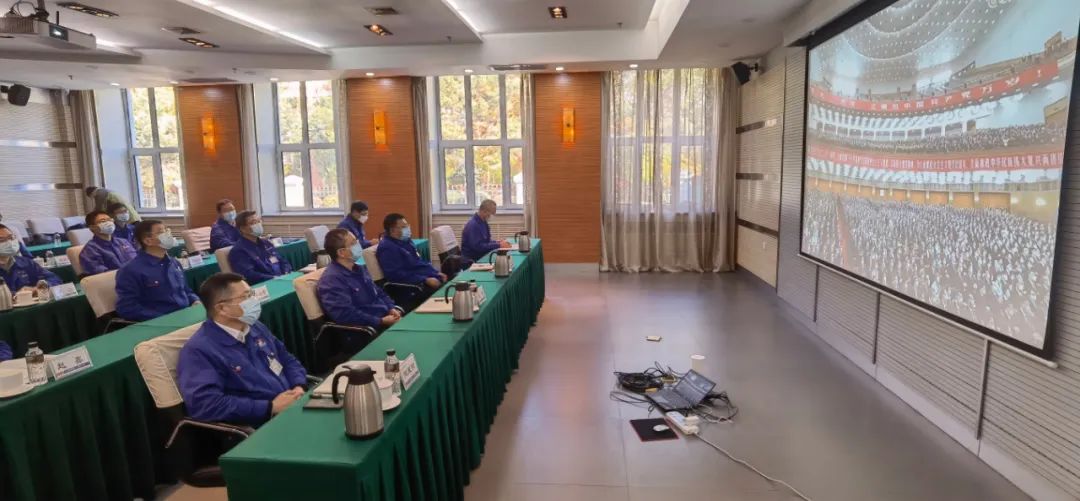 头等玩家官网-相信品牌力量