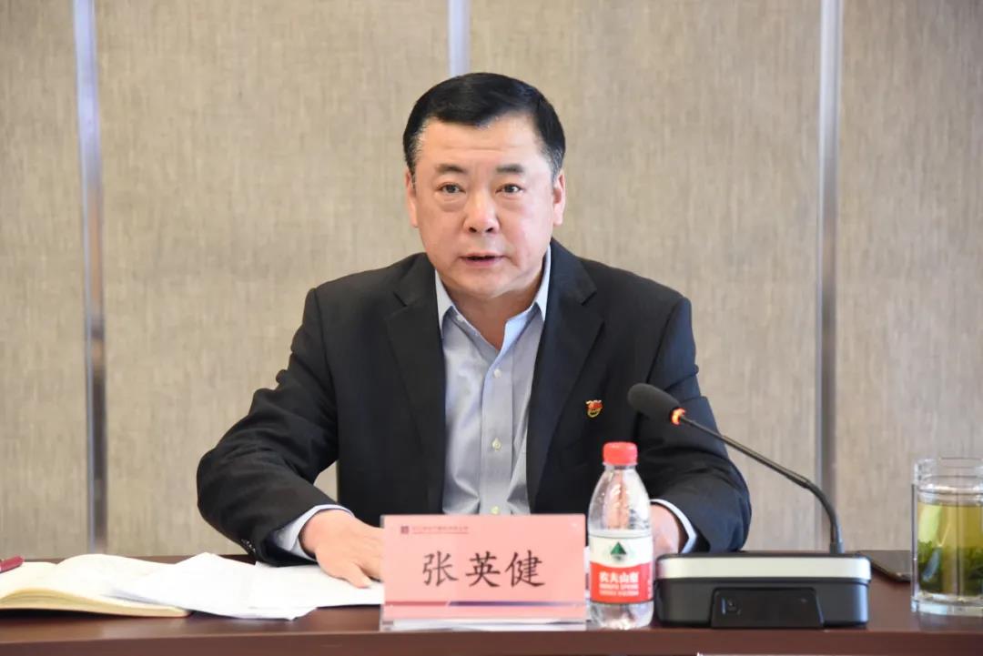 头等玩家官网-相信品牌力量