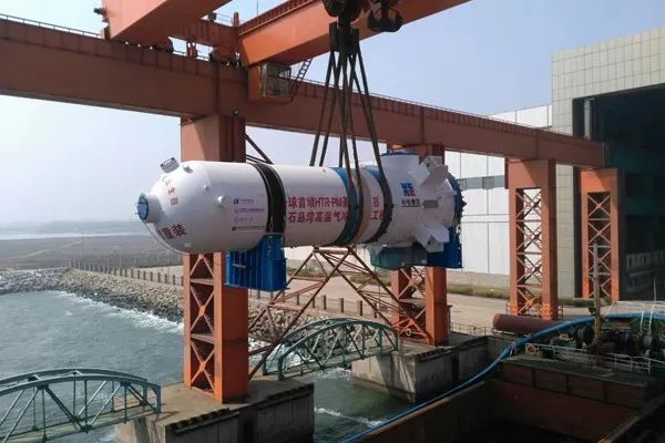 头等玩家官网-相信品牌力量