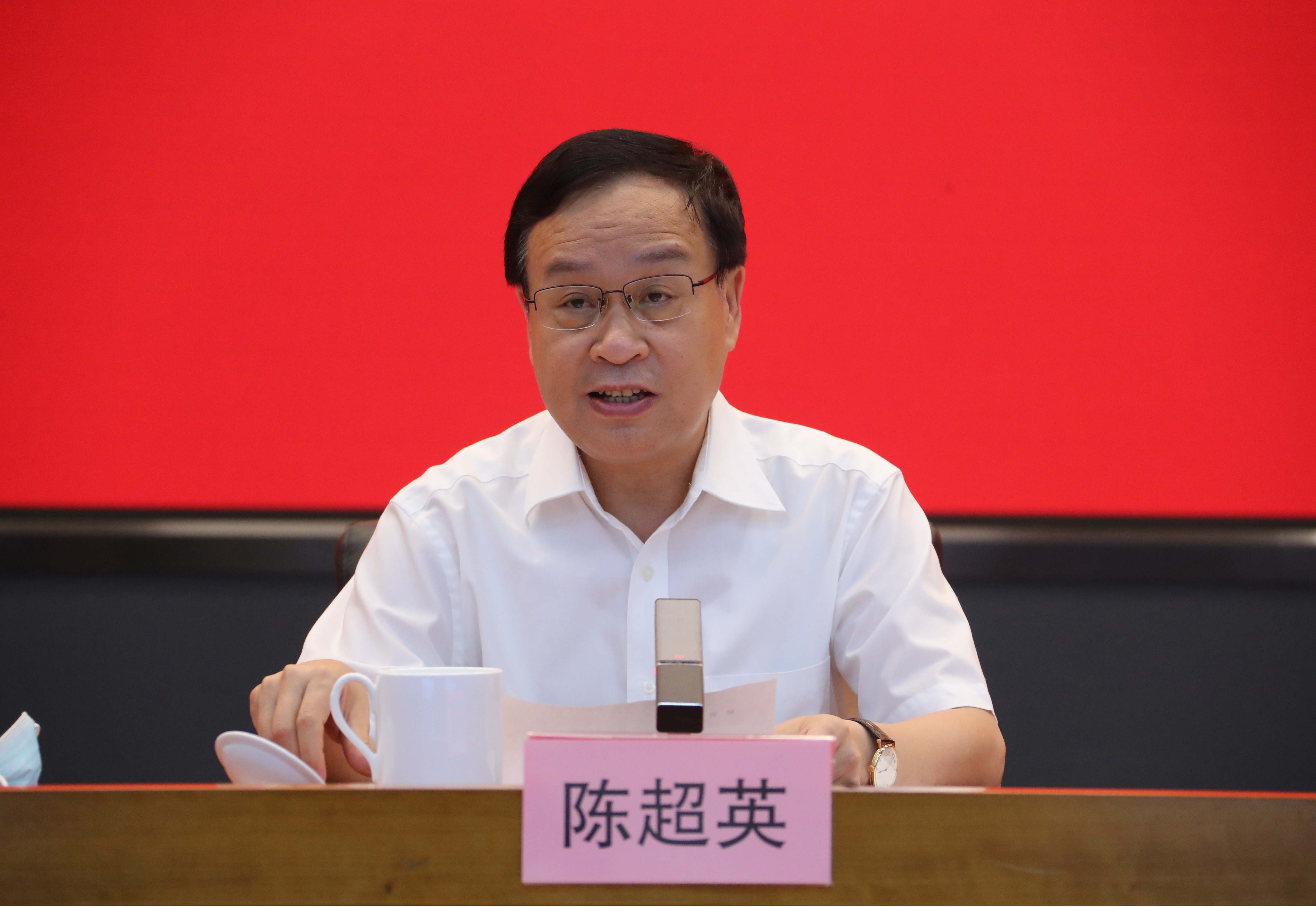 头等玩家官网-相信品牌力量