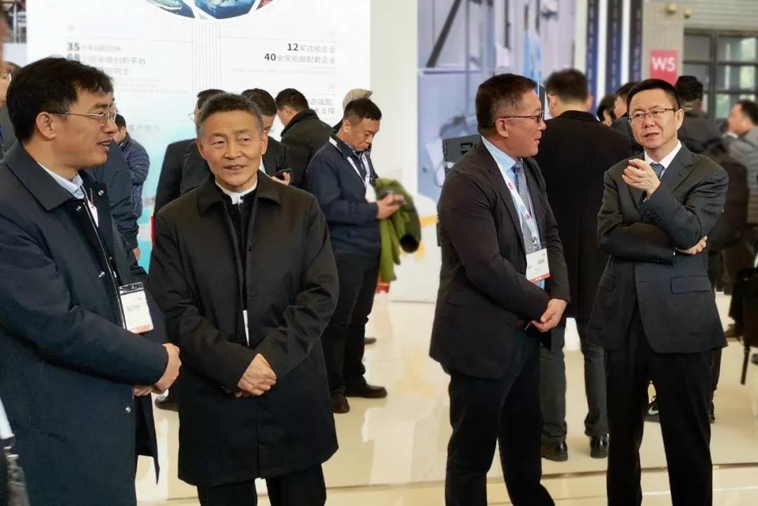 头等玩家官网-相信品牌力量