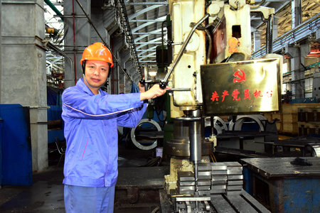 头等玩家官网-相信品牌力量