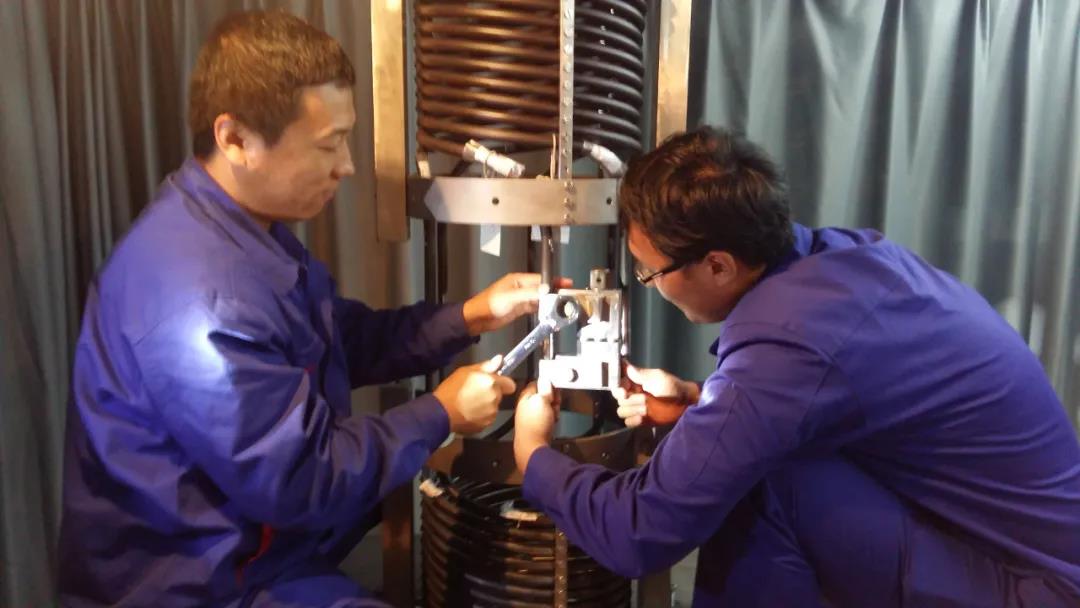 头等玩家官网-相信品牌力量