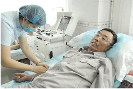 头等玩家官网-相信品牌力量