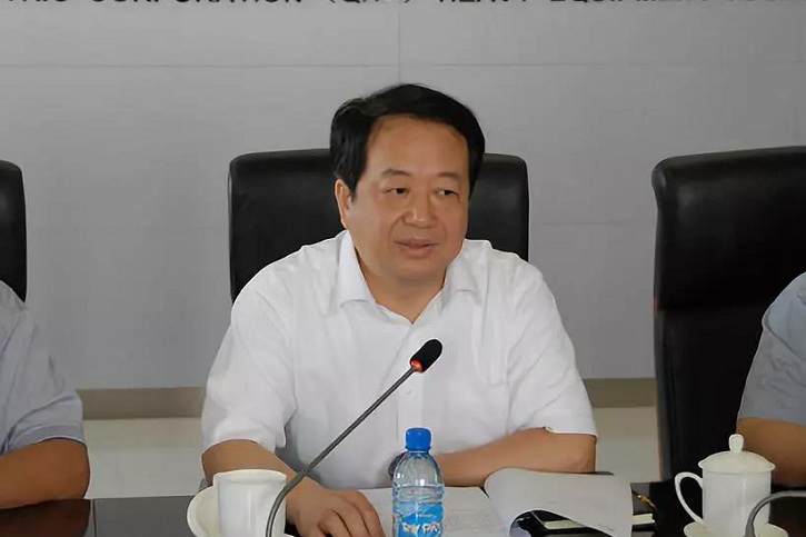 头等玩家官网-相信品牌力量