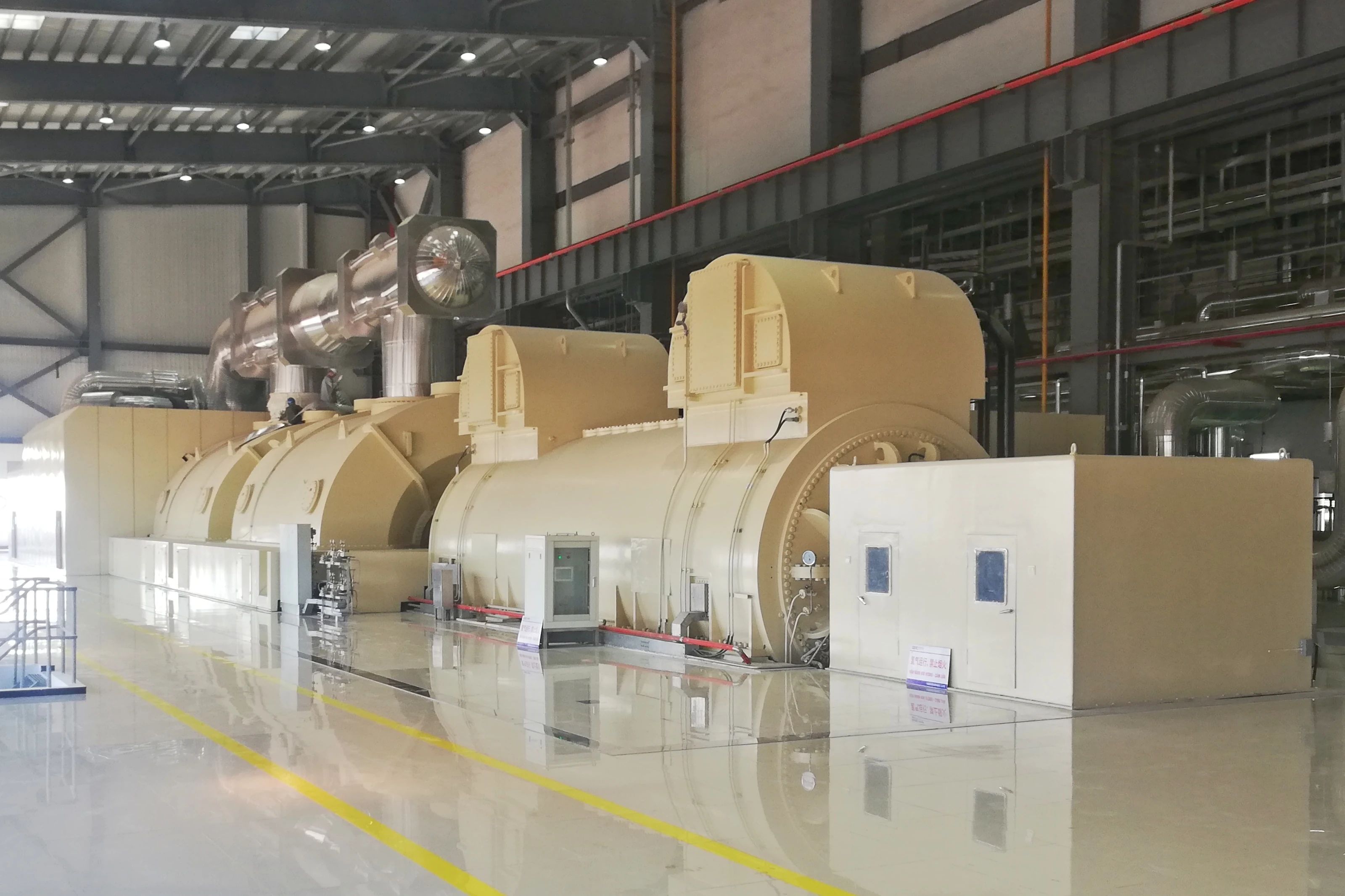 头等玩家官网-相信品牌力量