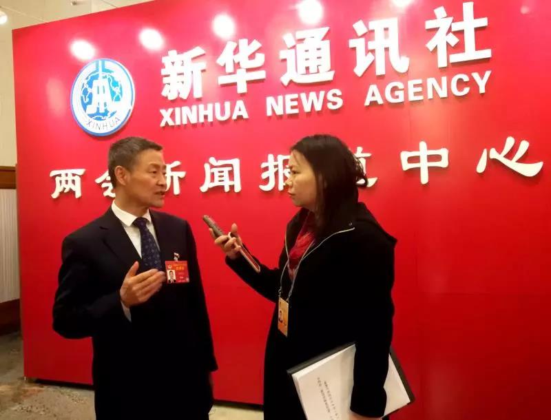 头等玩家官网-相信品牌力量