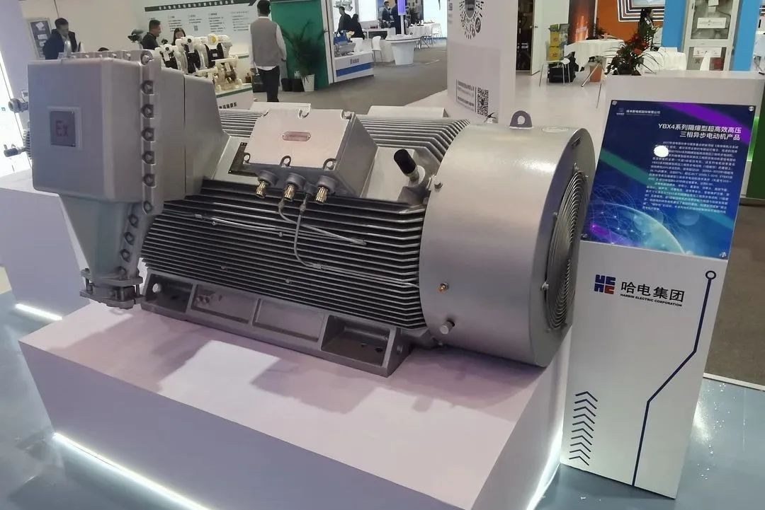 头等玩家官网-相信品牌力量