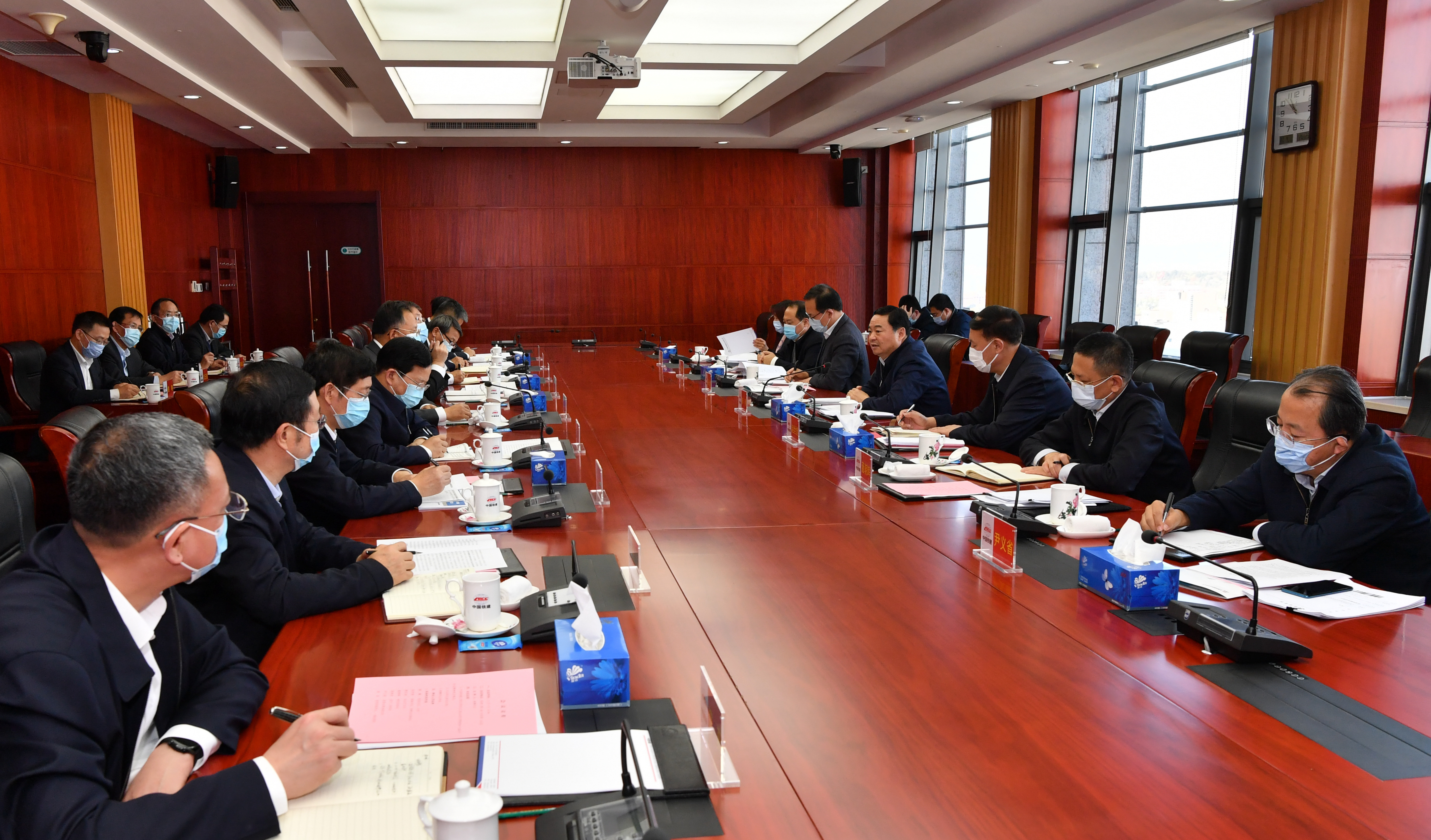 头等玩家官网-相信品牌力量