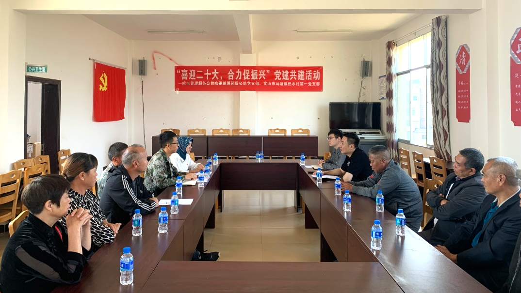 头等玩家官网-相信品牌力量