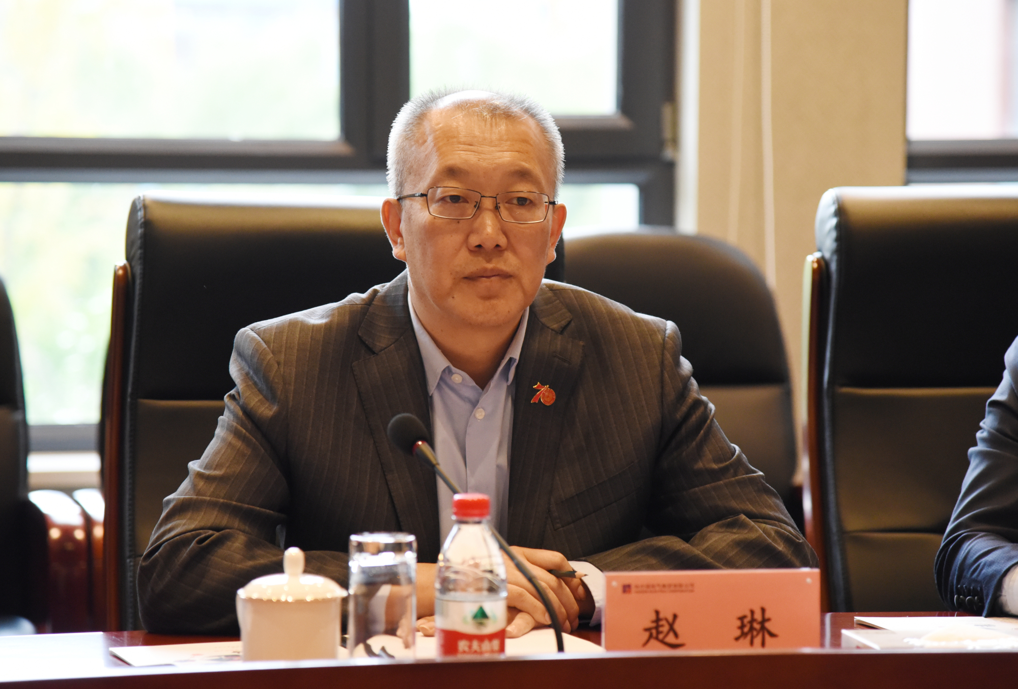 头等玩家官网-相信品牌力量