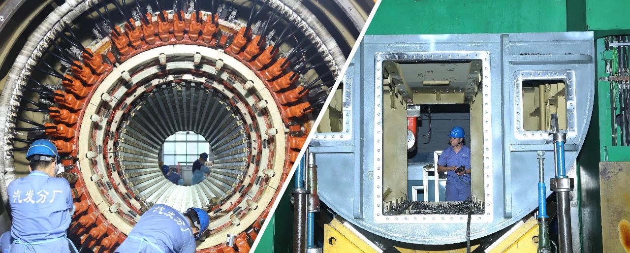 头等玩家官网-相信品牌力量