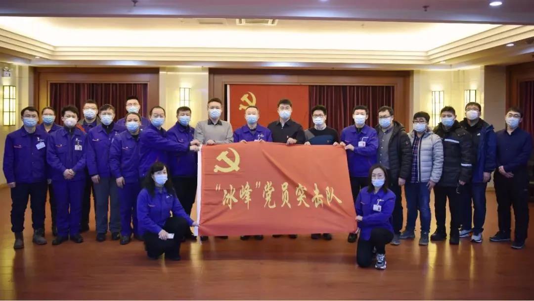 头等玩家官网-相信品牌力量