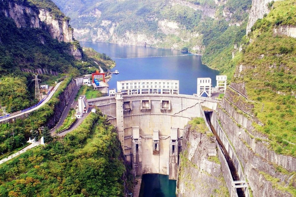 头等玩家官网-相信品牌力量