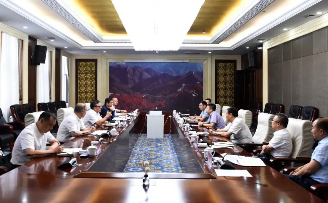 头等玩家官网-相信品牌力量