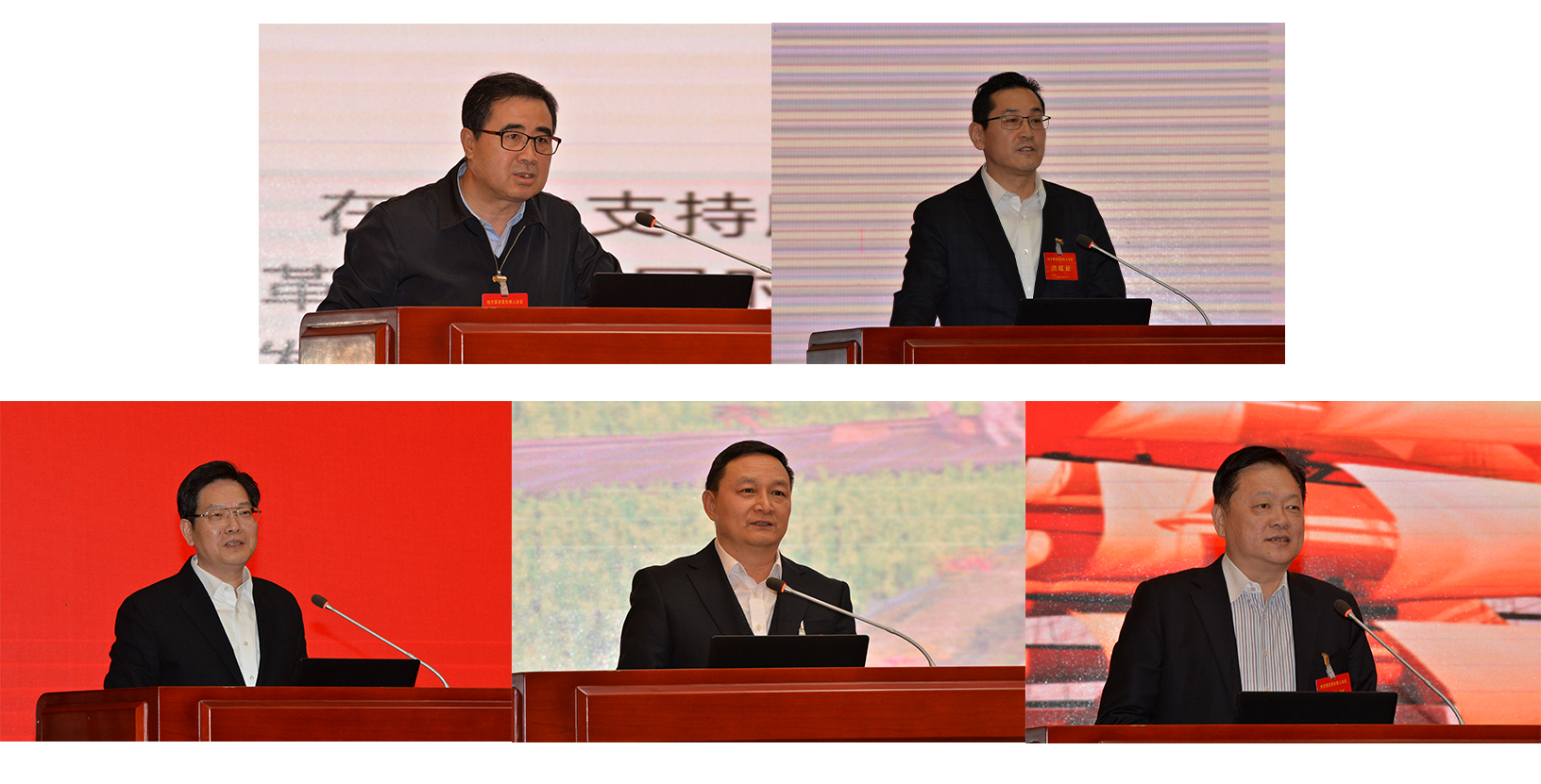 头等玩家官网-相信品牌力量