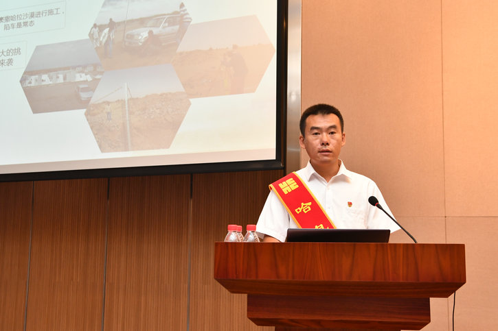 头等玩家官网-相信品牌力量