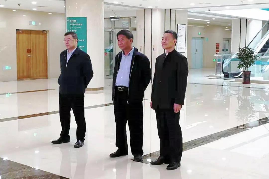 头等玩家官网-相信品牌力量