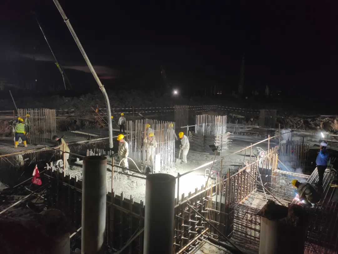 头等玩家官网-相信品牌力量