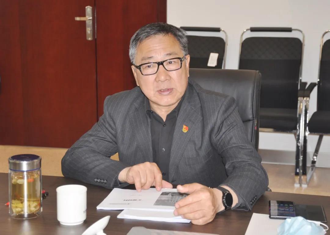 头等玩家官网-相信品牌力量