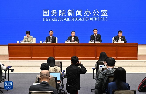 头等玩家官网-相信品牌力量