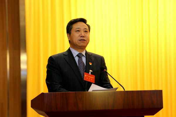 头等玩家官网-相信品牌力量