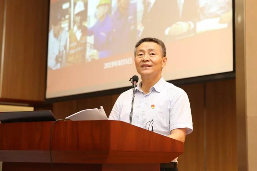 头等玩家官网-相信品牌力量