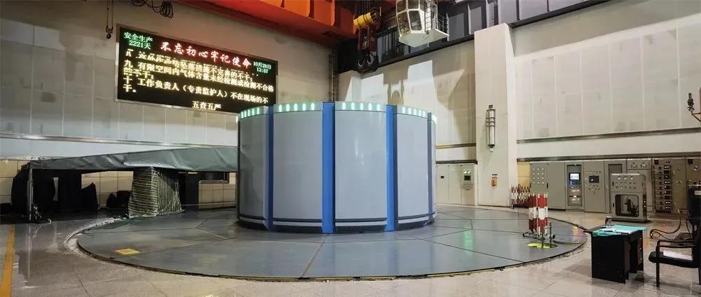 头等玩家官网-相信品牌力量