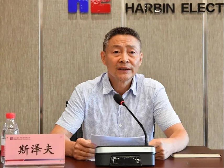 头等玩家官网-相信品牌力量