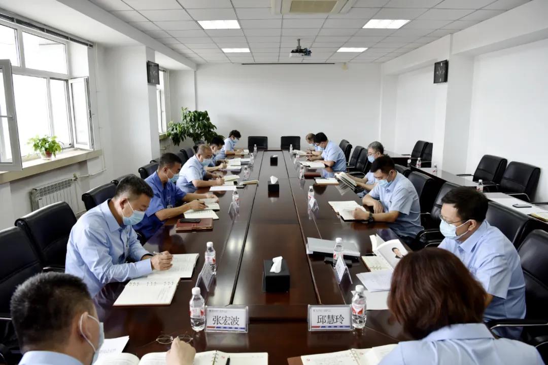 头等玩家官网-相信品牌力量