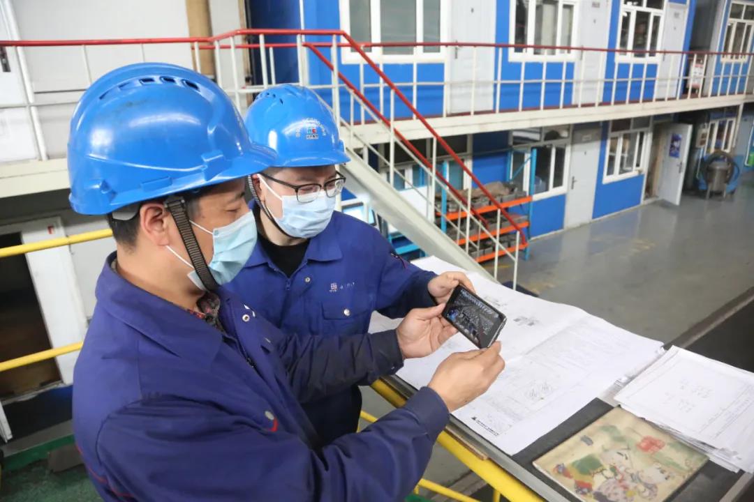 头等玩家官网-相信品牌力量