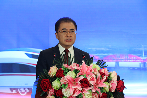 头等玩家官网-相信品牌力量