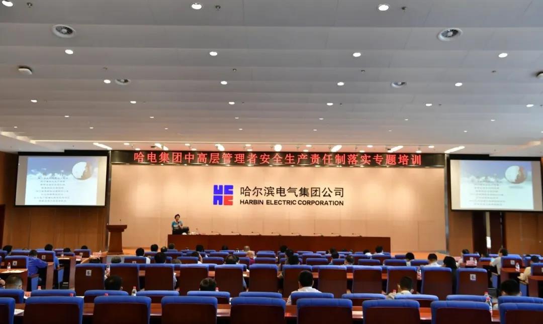 头等玩家官网-相信品牌力量