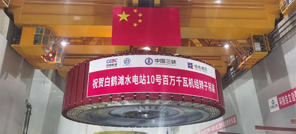 头等玩家官网-相信品牌力量